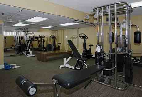 Forest Place - Photo 6 of 19