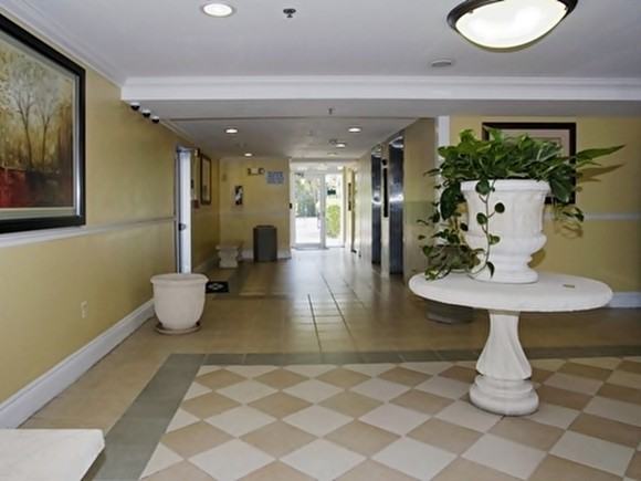 Forest Place - Photo 7 of 19