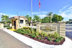 Fairway View Apartments - Photo 1 of 1