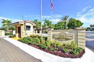 featured image of 6881 Nw 173rd Dr