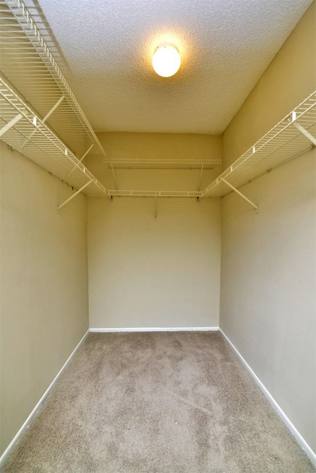 Fairway View Apartments - Photo 2 of 16