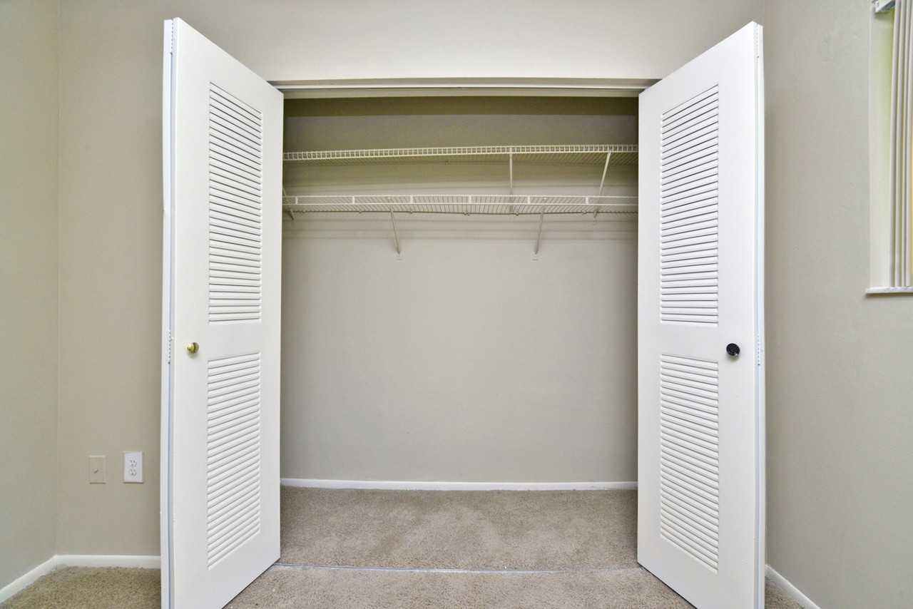 Fairway View Apartments - Photo 3 of 16