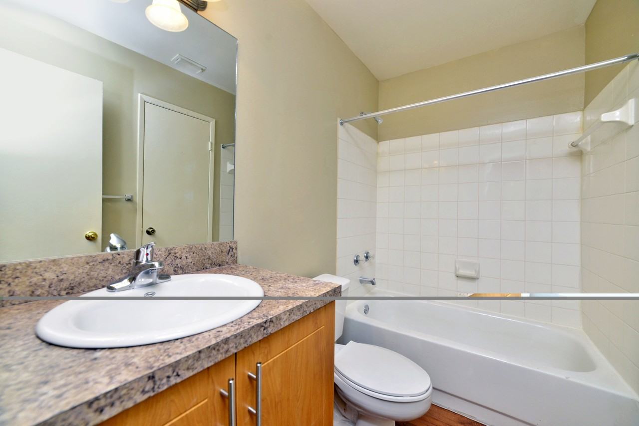 Fairway View Apartments - Photo 4 of 16