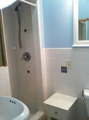 264 Seminole Ave - Photo 2 of 3