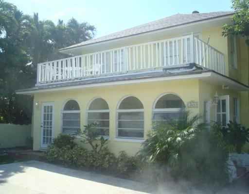 264 Seminole Ave - Photo 3 of 3