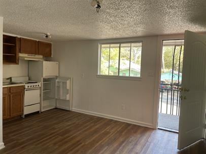 Beechwood Apartments - Photo 3 of 5