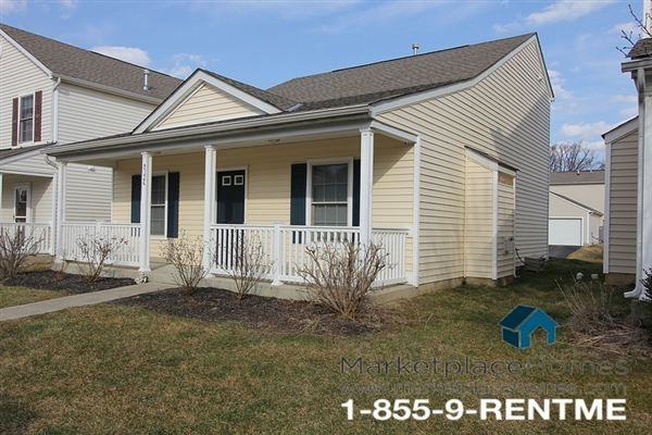 8320 Tegmen St - Photo 2 of 11