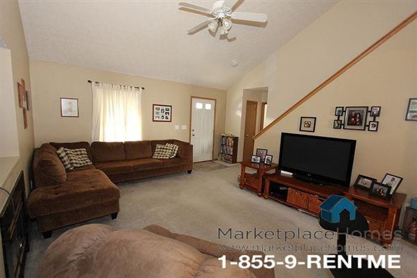 8320 Tegmen St - Photo 3 of 11