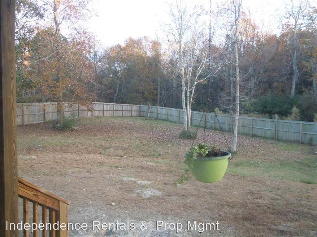 115 Granny Dr - Photo 2 of 16