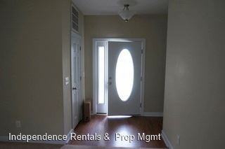 115 Granny Dr - Photo 3 of 16