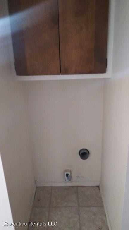 2919 Majestic Ridge and 2921 Majestic Ridge - Photo 2 of 11