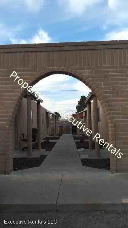 2919 Majestic Ridge and 2921 Majestic Ridge - Photo 3 of 11