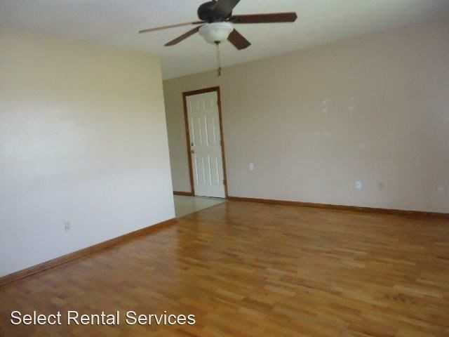 105 Ballahack Rd - Photo 2 of 5