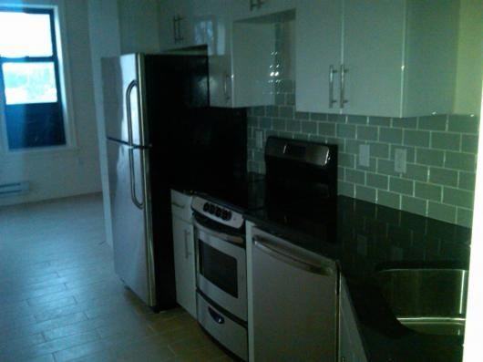 Delancy Street and Clinton Street - Photo 2 of 2