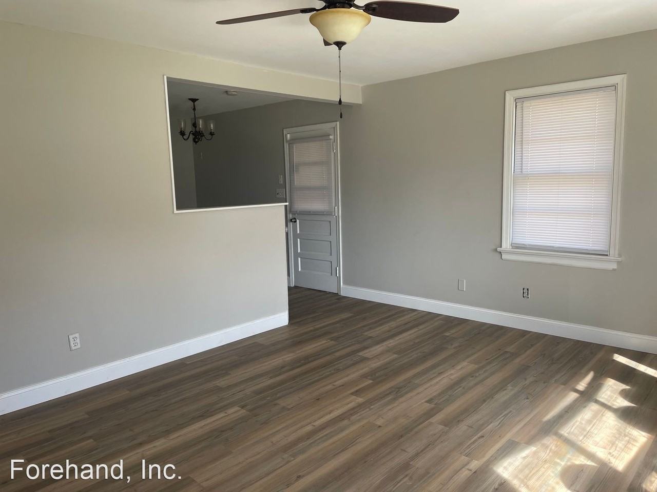 1101 Dandridge Dr - Photo 2 of 12