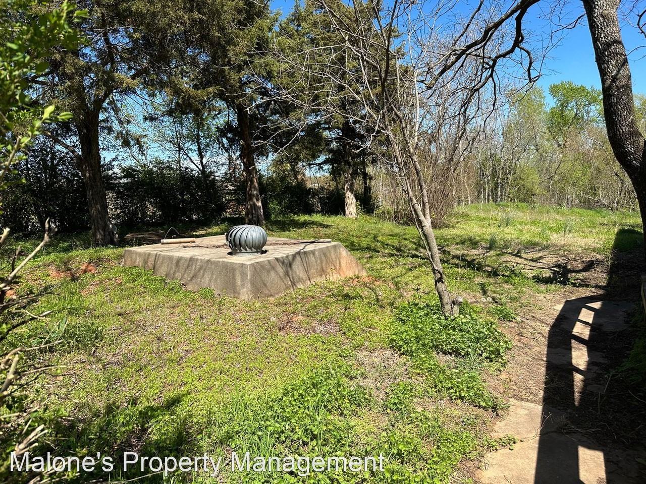 20220 Ne 50th St - Photo 3 of 35