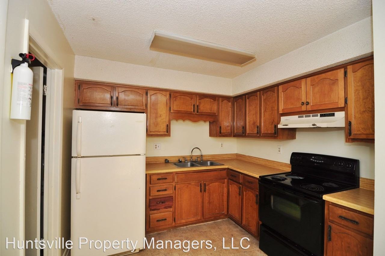 900 Stevens Ct. - Photo 2 of 8