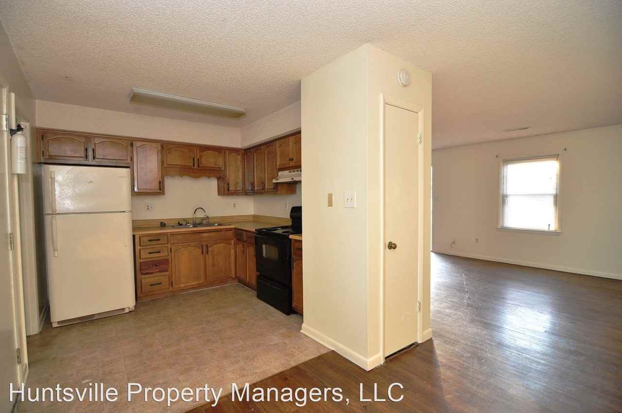 900 Stevens Ct. - Photo 3 of 8