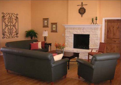 Prospect Point Apartments - Photo 2 of 8