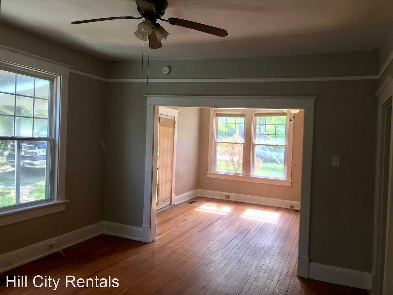 506 Sussex St - Photo 2 of 9