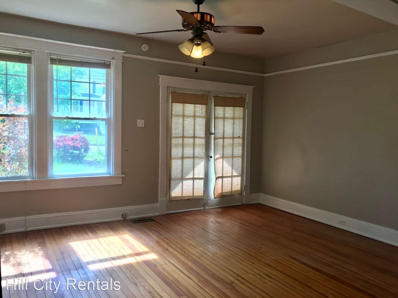 506 Sussex St - Photo 3 of 9