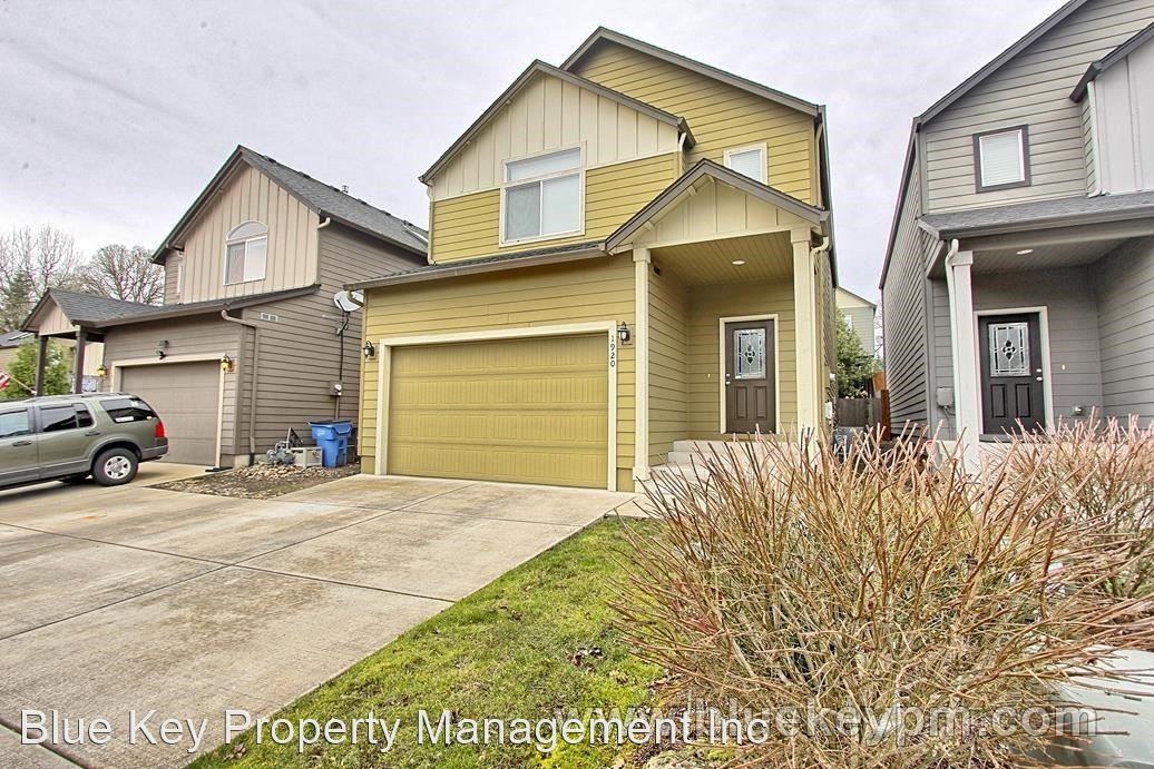 1920 Se 113th Ct - Photo 2 of 13