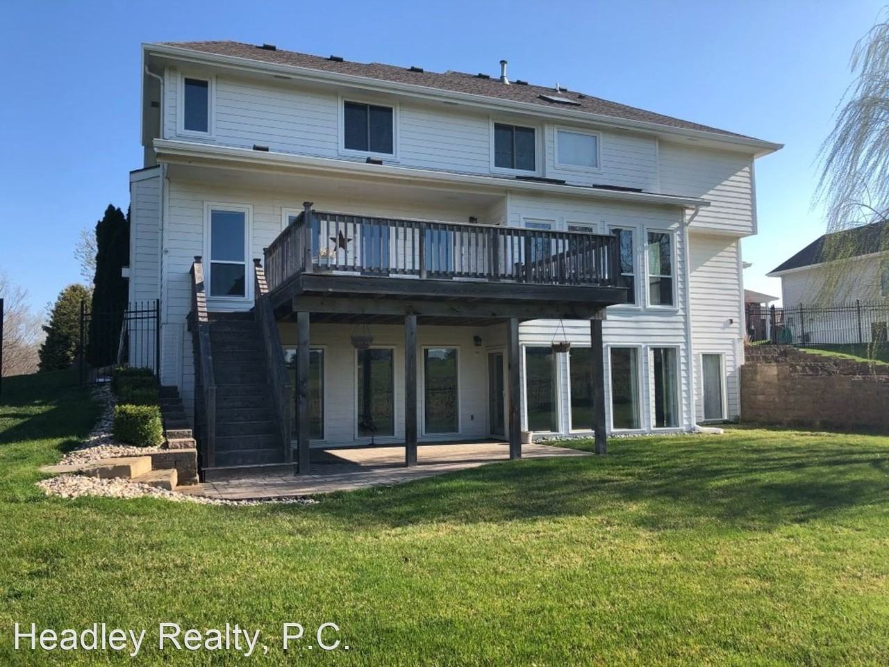 1907 Spencer St - Photo 3 of 25