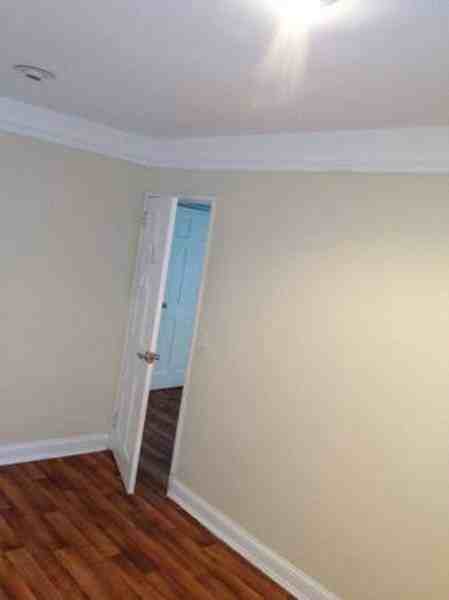 E 96th Street and Seaview Ave Canarsie Apartments Seaview Ave, New