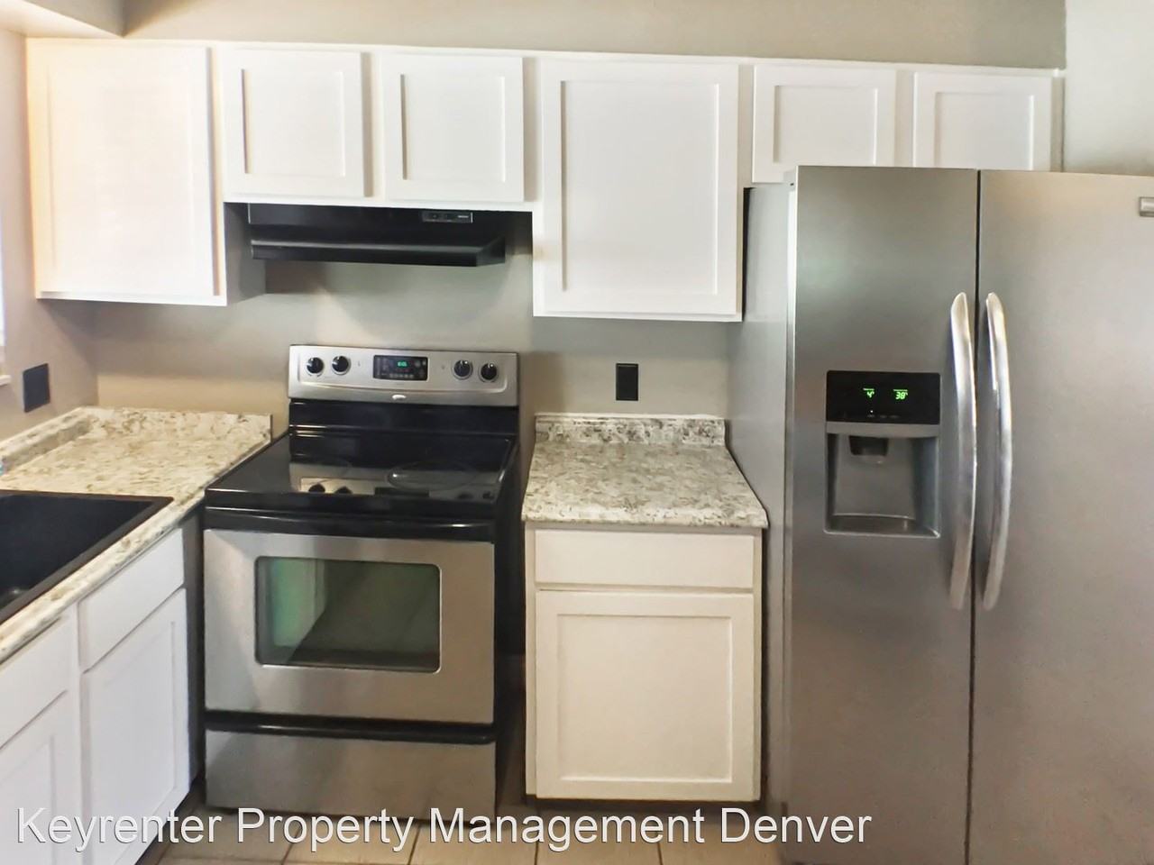 16597 E Lasalle Pl - Photo 2 of 25