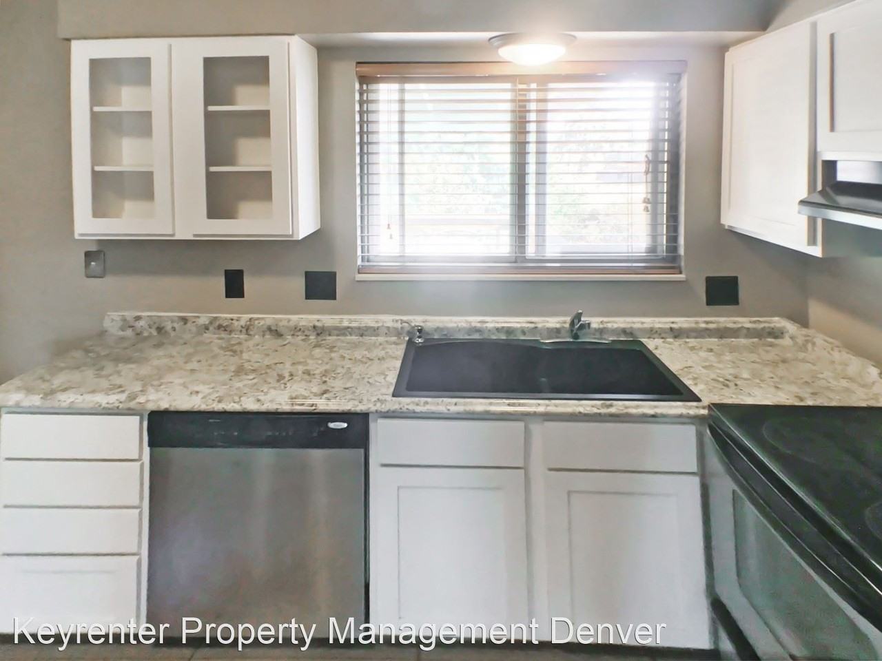 16597 E Lasalle Pl - Photo 3 of 25