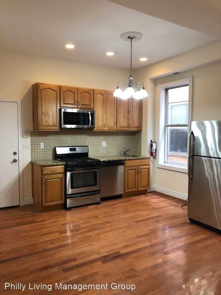 1216 S Broad St Apartments in Point Breeze, Philadelphia, PA 19146 Zumper