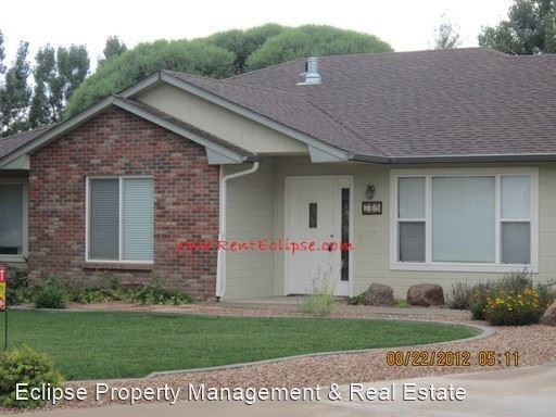 309 Dogwood Dr - Photo 2 of 11