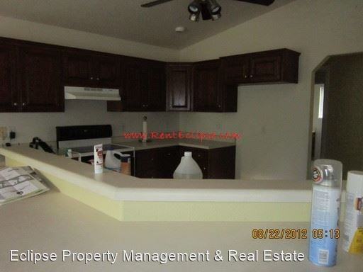 309 Dogwood Dr - Photo 3 of 11