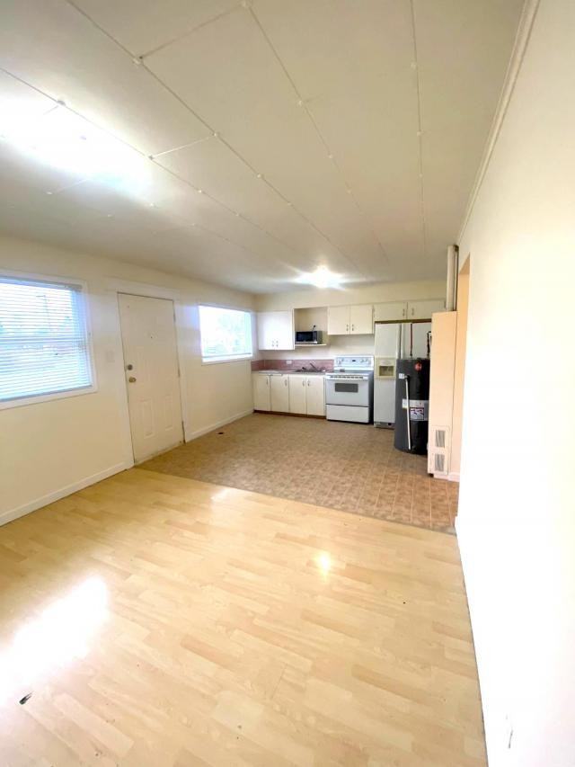 1105 20th Ave, Prince BC V2L 4A8, CAN 2 unit Rentals Zumper