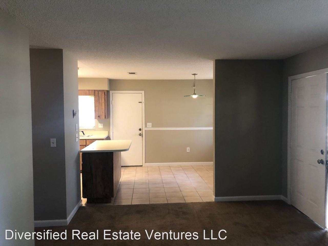 3918 Feather Dr - Photo 3 of 11