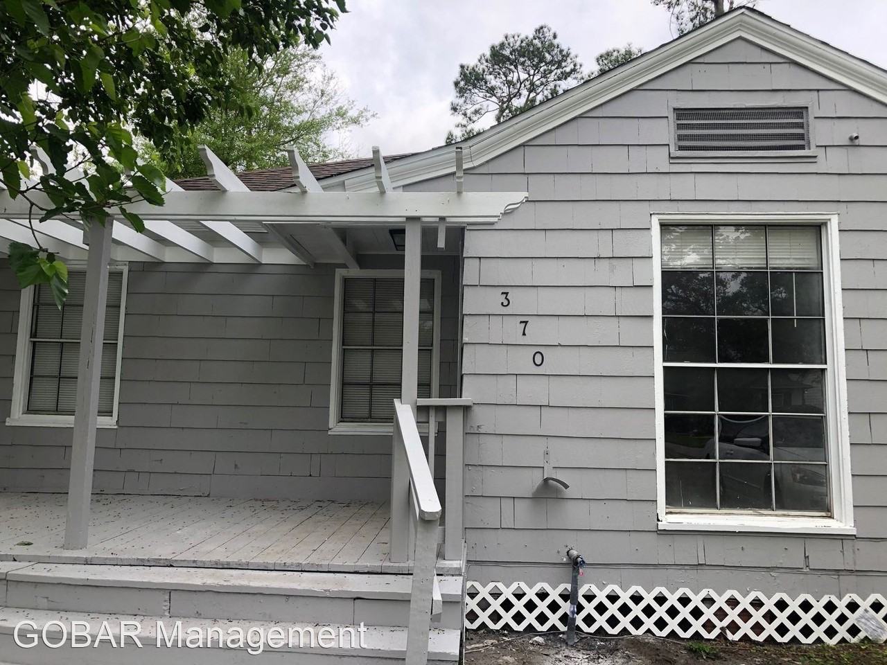 370 E Pipkin St - Photo 3 of 19