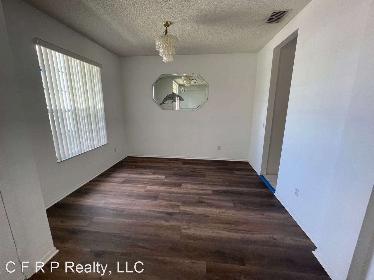 13707 Sunshowers Cir - Photo 3 of 18