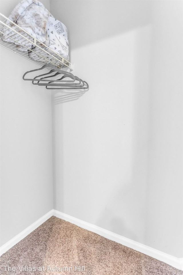 Villas at Autumn Hills Experience Blissful Living with Villas