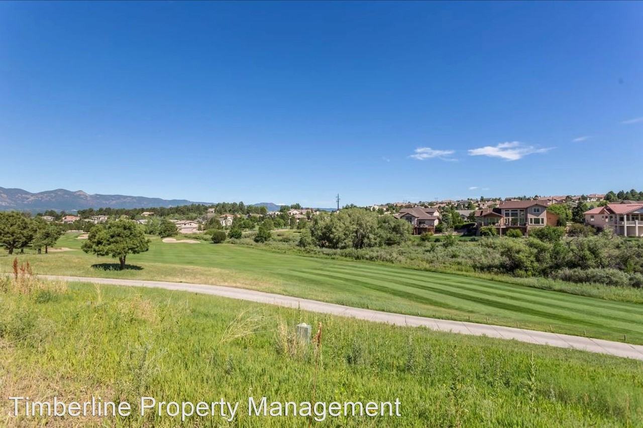 2479 Pine Valley Vw - Photo 2 of 31