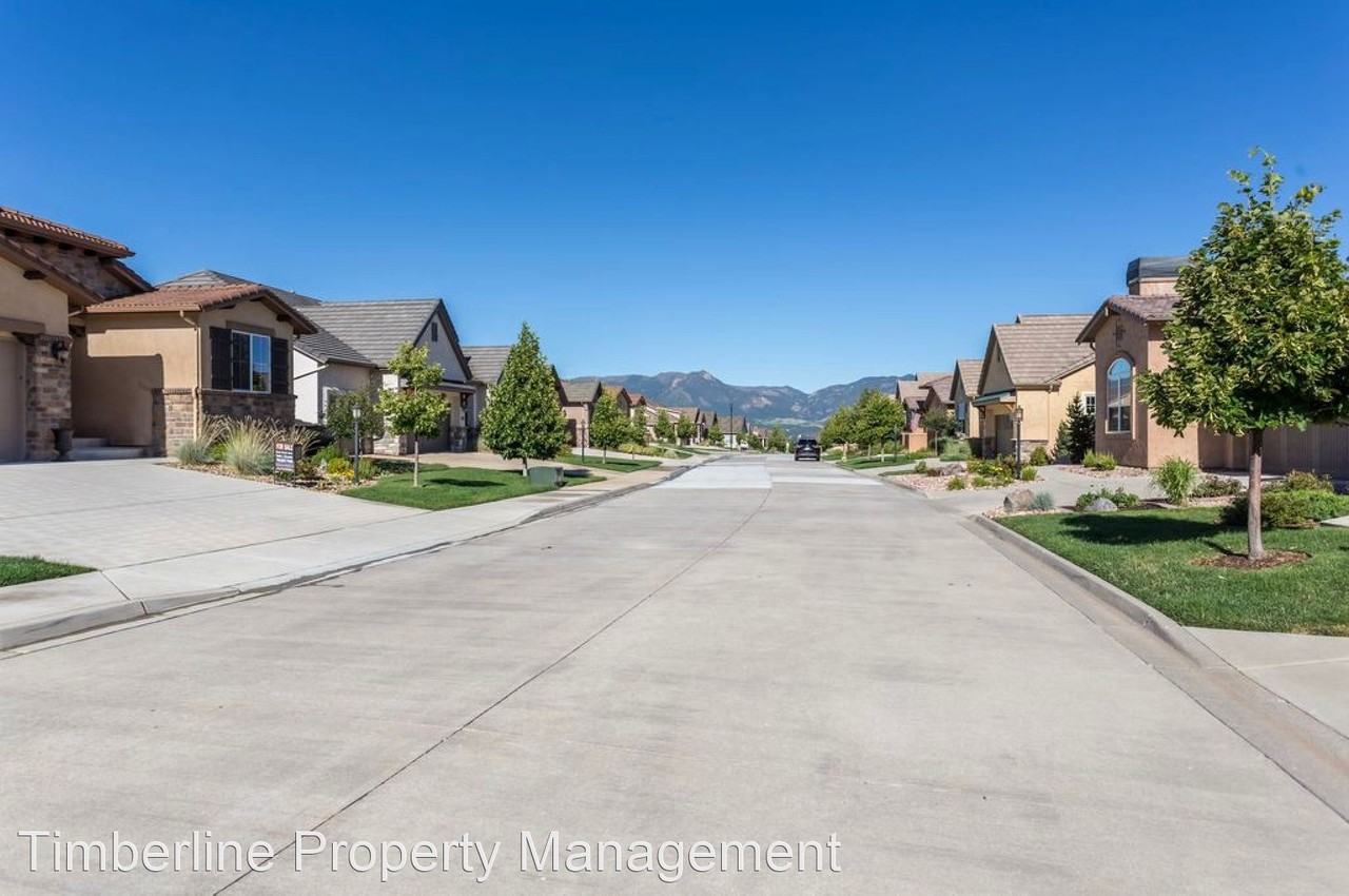 2479 Pine Valley Vw - Photo 3 of 31