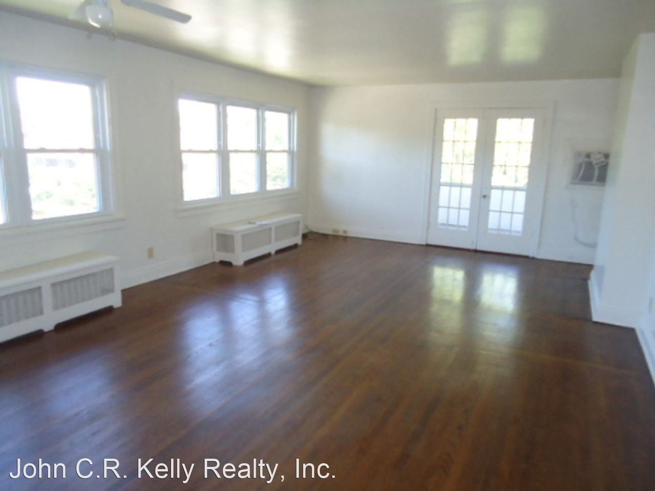 5600-5606 Beacon Street - Photo 2 of 12