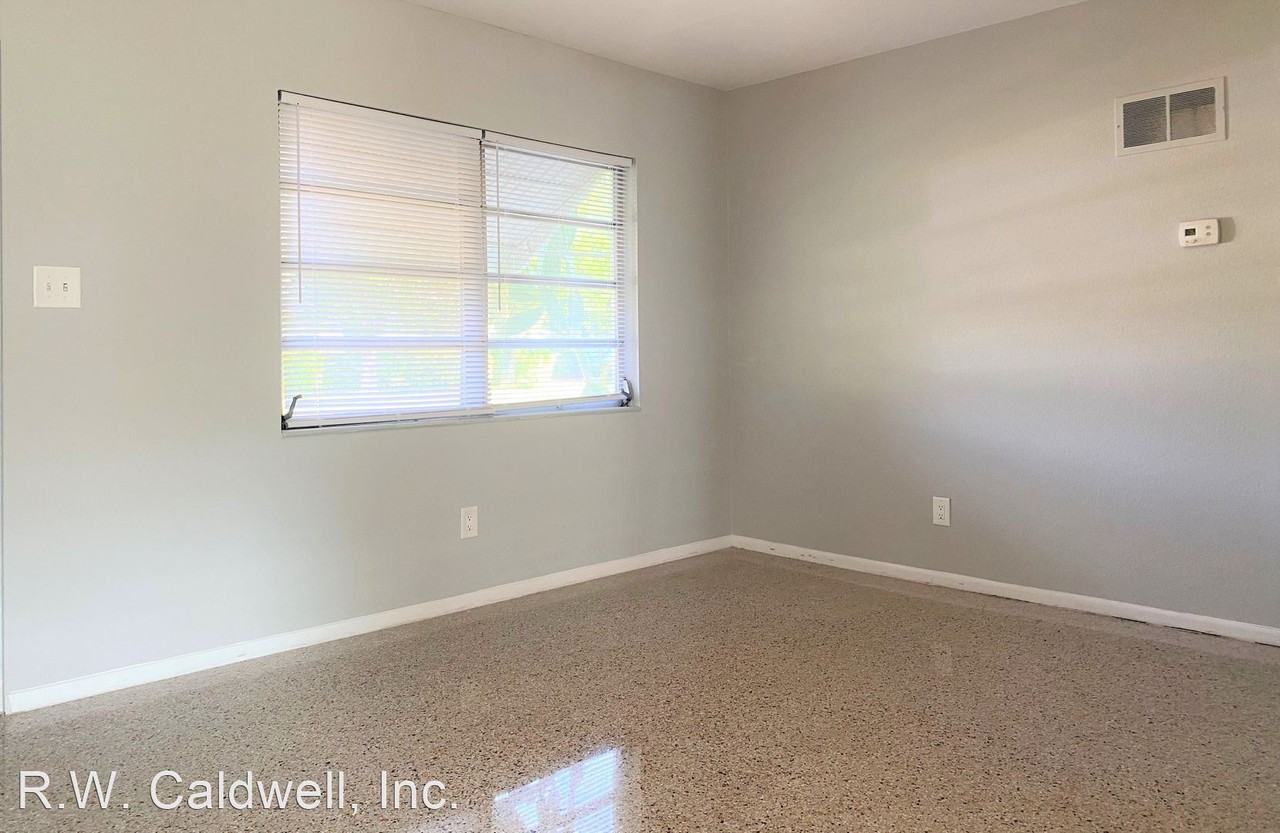 1208 53rd St S - Photo 3 of 12