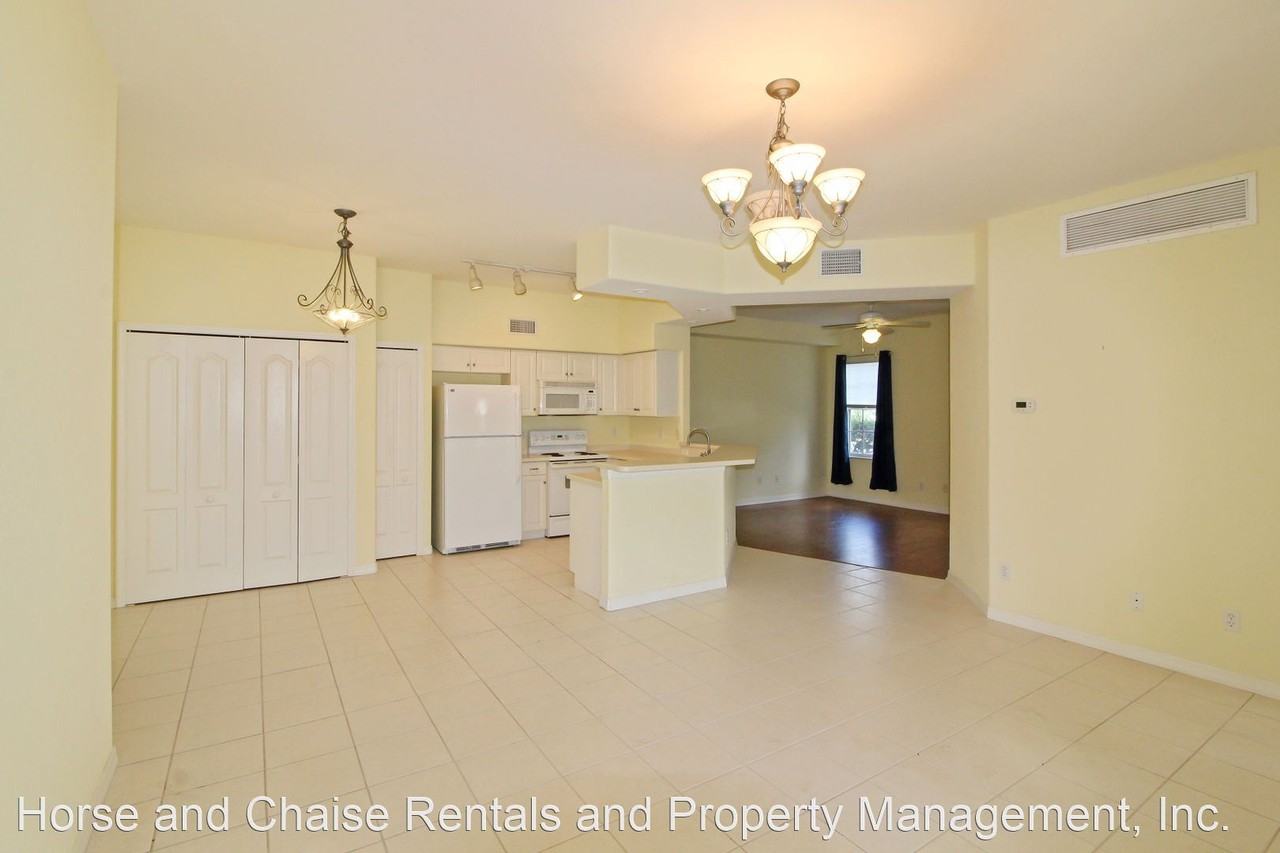 9102 L Pavia Blvd - Photo 3 of 14