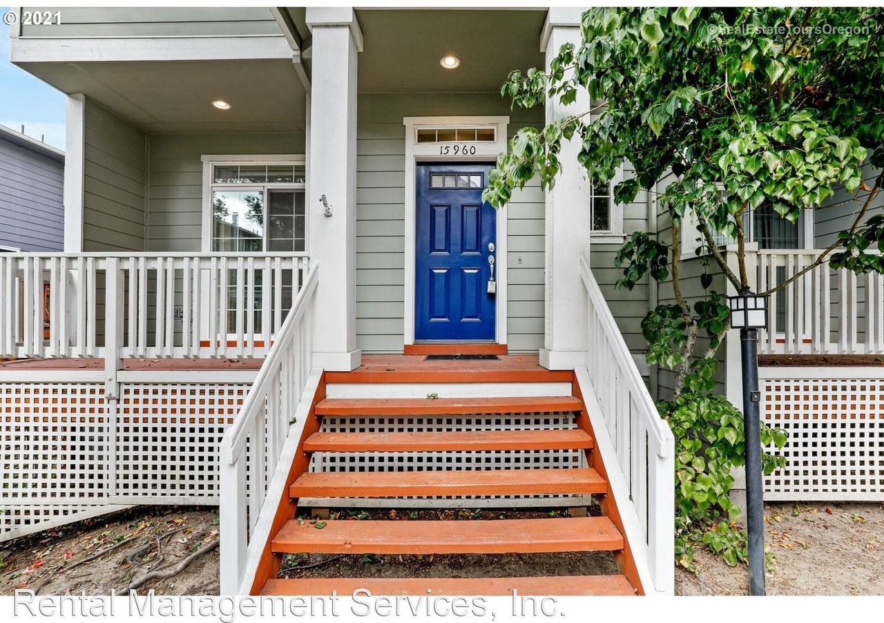 15960 Sw Mortondale Ln - Photo 3 of 27