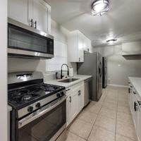 featured image of Ne 19th Pl