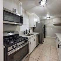 Ne 19th Pl - Photo 1 of 1