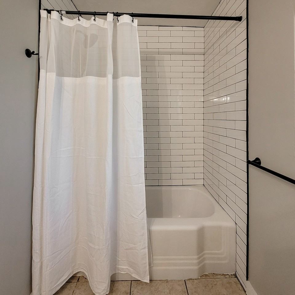 Ne 19th Pl - Photo 4 of 21