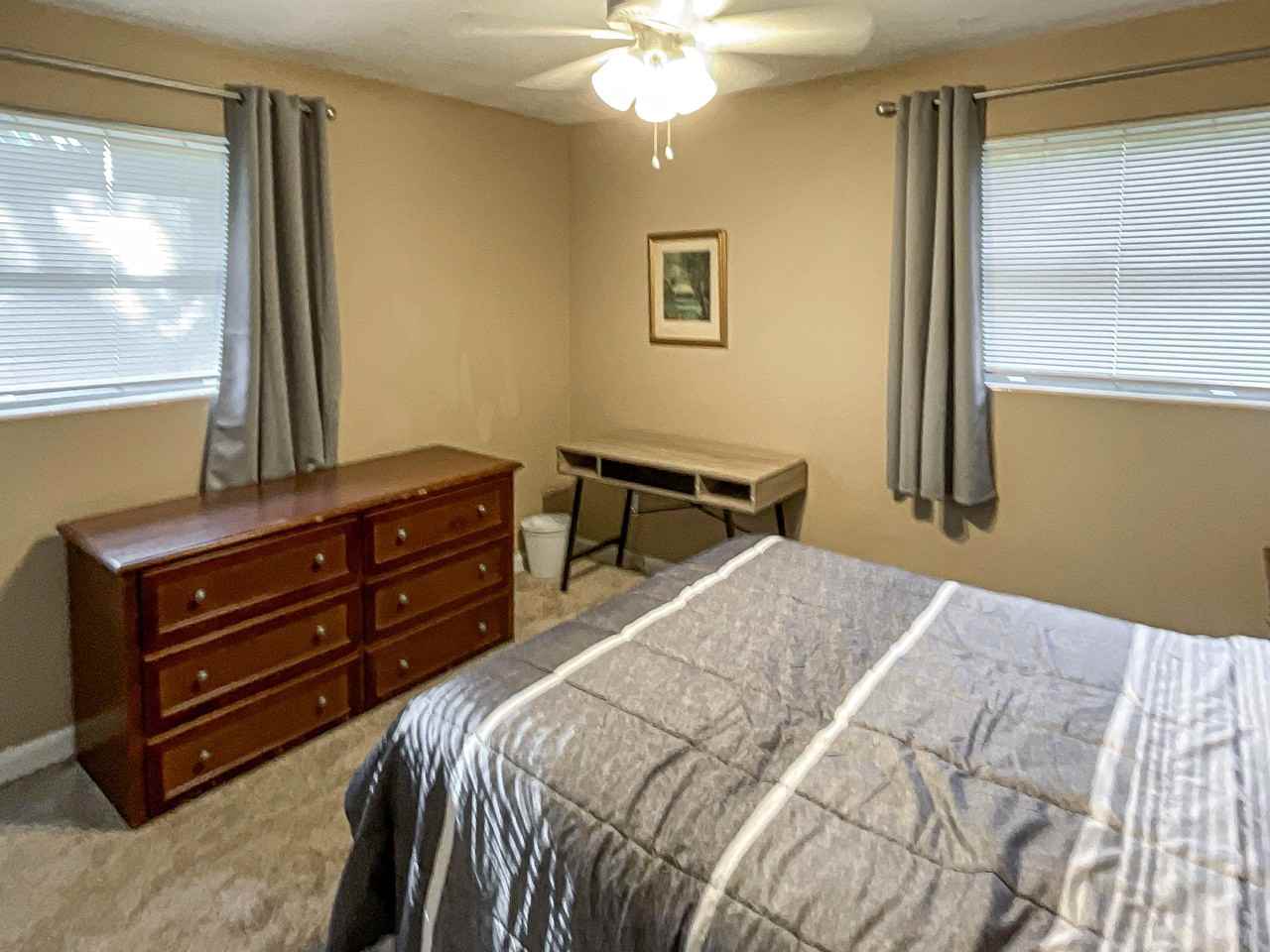 Legay Ave - Photo 7 of 9