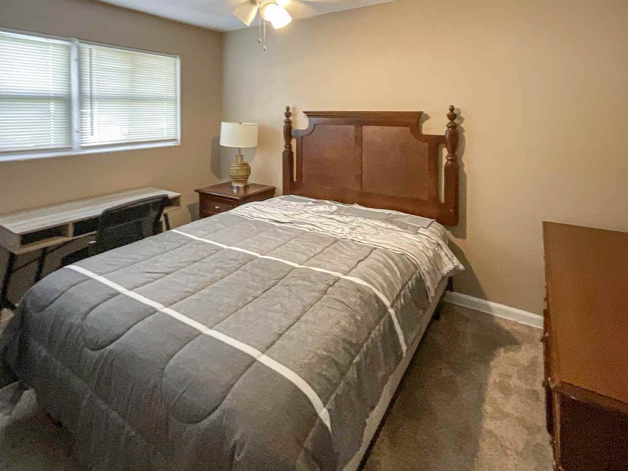 Legay Ave - Photo 7 of 7