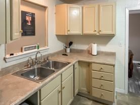 Legay Ave - Photo 1 of 1